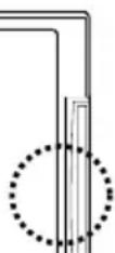 KENWOOD DNX8022BT - # - 1