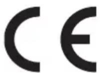 ALPINE X702F - About the Rules of Bluetooth Electromagnetic Radiation Regulation - 1