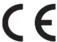 ALPINE X702F - About the Rules of Bluetooth Electromagnetic Radiation Regulation - 1