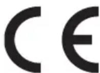 ALPINE X800DU - About the Rules of Bluetooth Electromagnetic Radiation Regulation - 1