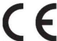 ALPINE X800DU - About the Rules of Bluetooth Electromagnetic Radiation Regulation - 1