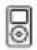 ALPINE X801DCU - TELECOMANDO - 1