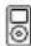 ALPINE X801DCU - AFSTANDSBEDIERING - 3