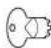 DYSON Airblade Wash+Dry WD06 - Wymagane narzędzia: - 44