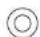DYSON Airblade Wash+Dry WD06 - : - 12