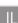 DYSON Airblade Wash+Dry WD06 - :DYSON - 1