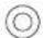DYSON Airblade Wash+Dry WD06 - Contenido - 34