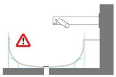 DYSON Airblade Wash+Dry WD06 - Contenido - 23