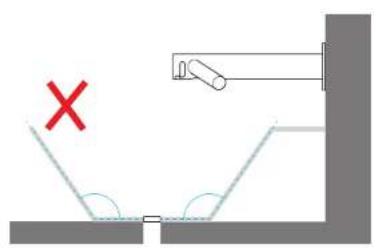 DYSON Airblade Wash+Dry WD06 - Contenido - 24