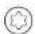 DYSON Airblade Wash+Dry WD04 - TroubleshootingTest - 9