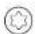 DYSON Airblade Wash+Dry WD04 - ADVERTENCIA - 4