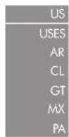 DYSON Airblade Wash+Dry WD04 - WARNING - 7