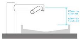 DYSON Airblade Wash+Dry WD04 - 2 - 9