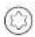 DYSON Airblade Wash+Dry WD04 - WARNING - 5