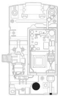 DYSON Airblade Wash+Dry WD04 - Contenido - 22