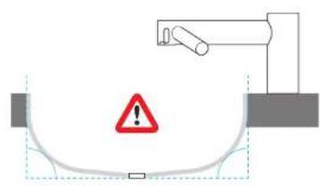 DYSON Airblade Wash+Dry WD04 - Contenido - 8