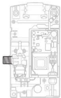 DYSON Airblade Wash+Dry WD04 - Contenido - 23