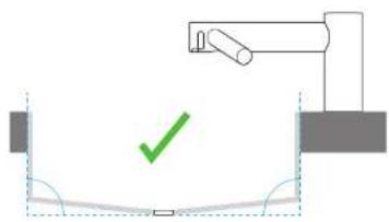 DYSON Airblade Wash+Dry WD04 - Contenido - 7