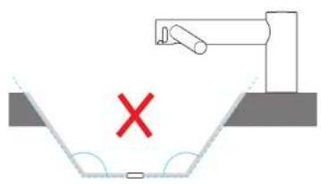 DYSON Airblade Wash+Dry WD04 - Contenido - 9