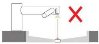 DYSON Airblade Wash+Dry WD04 - Contenido - 2