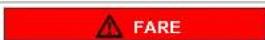 SIEMENS KI86VVFE0 - Utskiftning av LED-lampe for fryser - 3