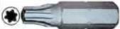 SIEMENS KI86VVFE0 - Instrumente și materiale utile - 2