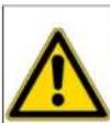 SIEMENS KI86VVFE0 - Replacing LED top lamp - 4