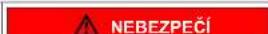 SIEMENS KI86VVFE0 - Výměna LED osvětlení v mrazničce - 5