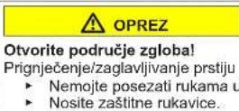 SIEMENS KI86VVFE0 - Popravak - 6