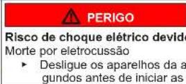 SIEMENS KI86VVFE0 - Substituir a lâmpada LED superior - 5