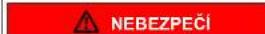 SIEMENS KI86VVFE0 - Výměna horního LED osvětlení - 3