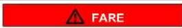 SIEMENS KI86VVFE0 - Udskiftning af LED-fryselampe - 3