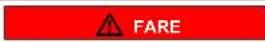 SIEMENS KI86VVFE0 - Udskiftning af LED-toplampe - 3