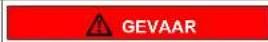 SIEMENS KI86VVFE0 - Bovenste LED-lamp vervangen - 3