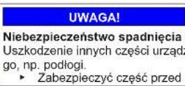 SIEMENS KI86VVFE0 - Wymiana zawiasu suwakowego - 8