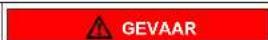 SIEMENS KI86VVFE0 - Bovenste LED-lamp vervangen - 5