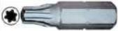 SIEMENS KI86VVFE0 - Инструменти и помощни средства - 2