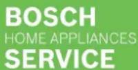 BOSCH KTL15NWEA - Thank you for buying a Bosch Home Appliance! - 1