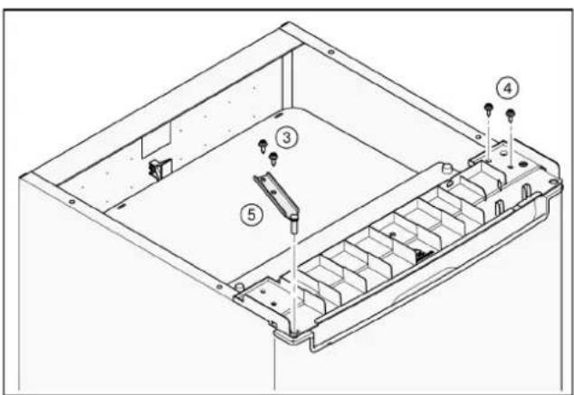 BOSCH KTL15NWEA - en - 3