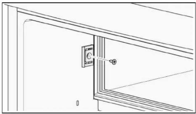 BOSCH KTL15NWEA - de - 1