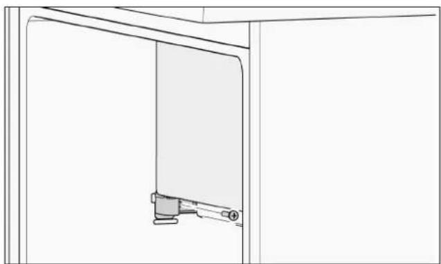 BOSCH KTL15NWEA - de - 4