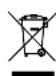 BOSCH KTL15NWEA - Smaltimento apparecchio dismesso - 1