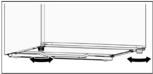 BOSCH KTL15NWEA - Avverenza - 1