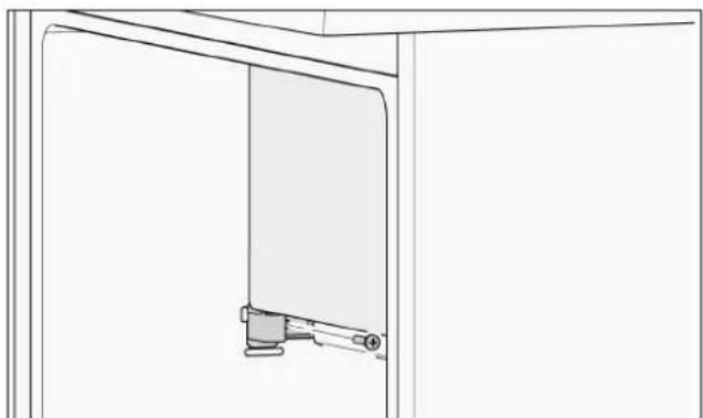 BOSCH KTL15NWEA - fr - 4