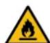 BOSCH KTL15NWEA - Pericolo di incendio/pericoli da refrigerante - 1