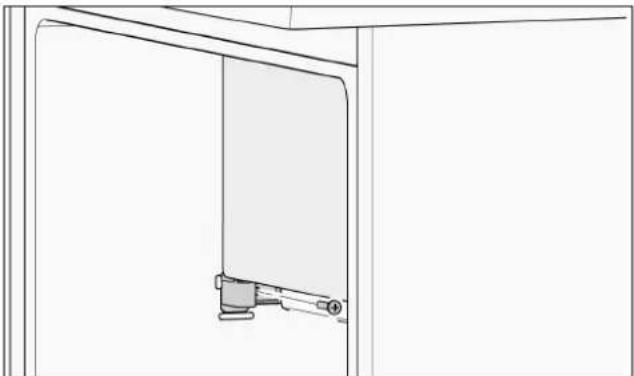 BOSCH KTL15NWEA - it - 4
