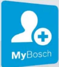 BOSCH KTL15NWEA - Attentie - 1