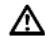 BOSCH KTL15NWEA - Allgemeine Tipps - 1