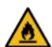 BOSCH KTL15NWEA - Risque d'incendie/risques dus au fluide frigorigène - 1