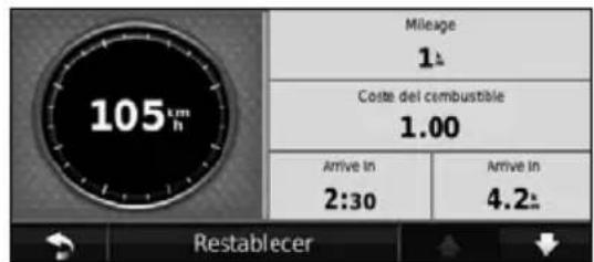 KENWOOD DNX6020EX - Procesador de trayecto - 1